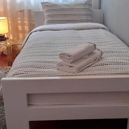 Dok * Белград