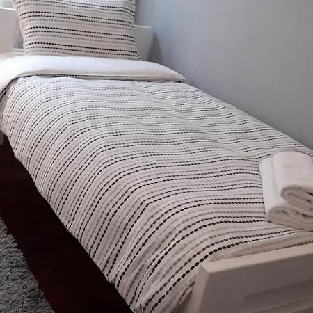 Dok * Белград