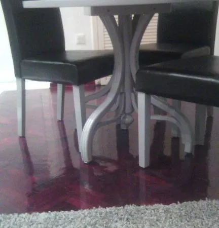 Dok Apartment