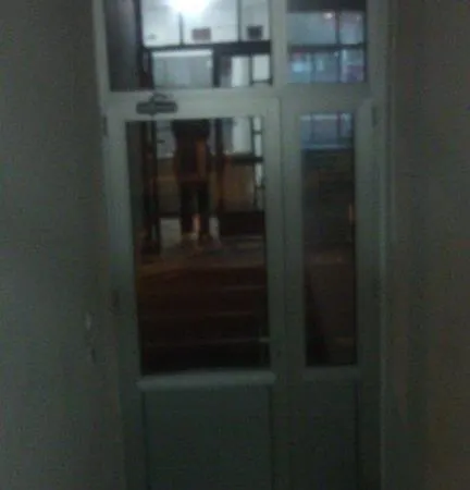 Dok Apartment Belgrade
