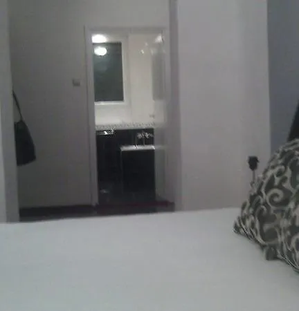 Dok Apartment