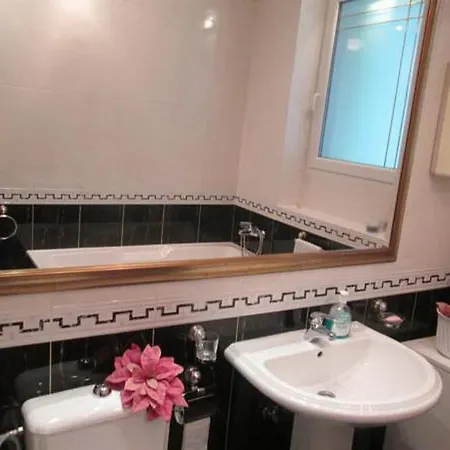 Dok Appartement